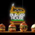 Neón Burger House - Miniatura 4