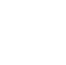 Logotipo de la marca Conguitos en color blanco sobre fondo negro.