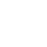 Logotipo blanco de Netflix en mayúsculas y negrita centrado sobre un fondo gris claro.
