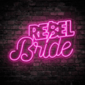 Neón Novia Rebel Bride - Miniatura 1