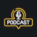 Neón Podcast - Miniatura 16