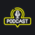 Neón Podcast - Miniatura 14
