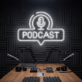 Neón Podcast - Miniatura 2