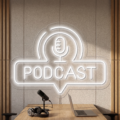 Neón Podcast - Miniatura 4