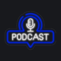 Neón Podcast - Miniatura 10