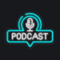 Neón Podcast - Miniatura 11