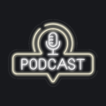 Neón Podcast - Miniatura 5