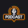 Neón Podcast - Miniatura 15
