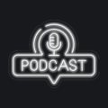 Neón Podcast - Miniatura 1