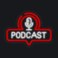 Neón Podcast - Miniatura 6