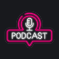 Neón Podcast - Miniatura 8
