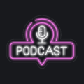 Neón Podcast - Miniatura 9