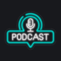 Neón Podcast - Miniatura 12