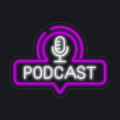 Neón Podcast - Miniatura 7