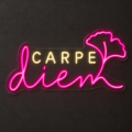Neón LED Carpe Diem - Miniatura 5