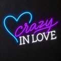 Neón LED Crazy in Love - Miniatura 5
