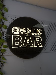 Foto de cliente Espacio Neón